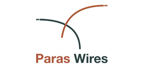 paras wires