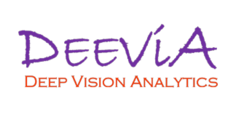 Deevia Software Pvt Ltd