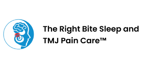 Right bite Craniofacial pain Care LLP
